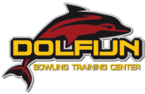 Logo Training Center 2018